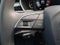 2025 Audi Q3 S line Premium 45 TFSI quattro