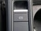 2025 Audi Q3 S line Premium 45 TFSI quattro