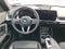 2025 BMW X1 xDrive28i Sports Activity Vehicle