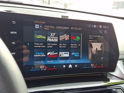 2025 BMW X1 xDrive28i Sports Activity Vehicle