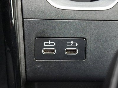 2025 BMW X1 xDrive28i Sports Activity Vehicle