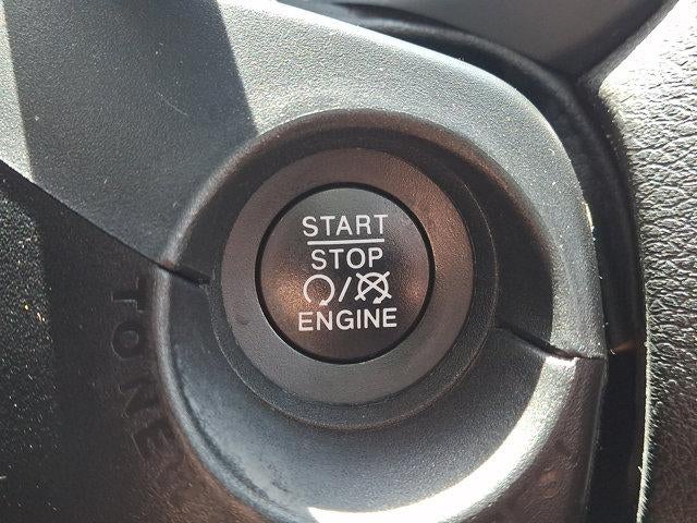 2018 Jeep Renegade Sport - Photo 19