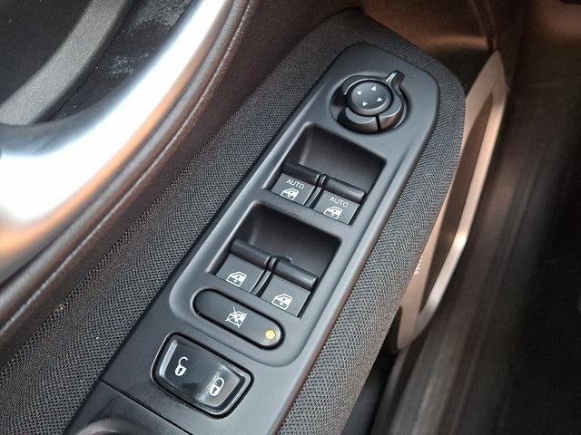 2018 Jeep Renegade Sport - Photo 25