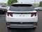 2025 Hyundai TUCSON SEL AWD