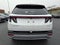 2025 Hyundai TUCSON SEL Convenience AWD