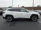 2025 Hyundai TUCSON SEL Convenience AWD