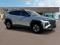 2025 Hyundai TUCSON XRT AWD