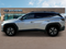 2025 Hyundai TUCSON XRT AWD
