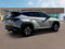 2025 Hyundai TUCSON XRT AWD