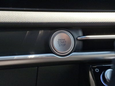 2026 Hyundai TUCSON XRT AWD