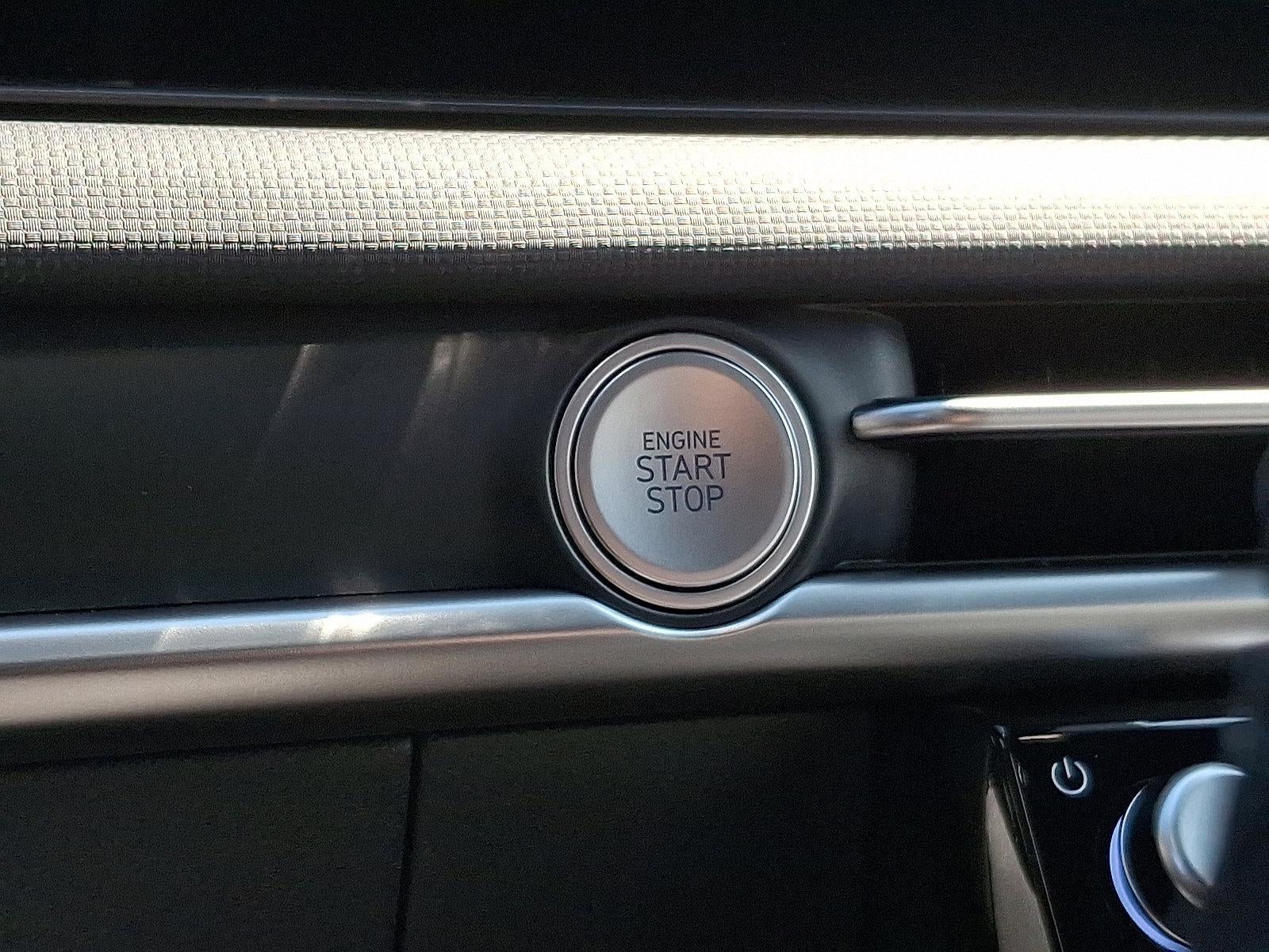 2026 Hyundai TUCSON XRT AWD