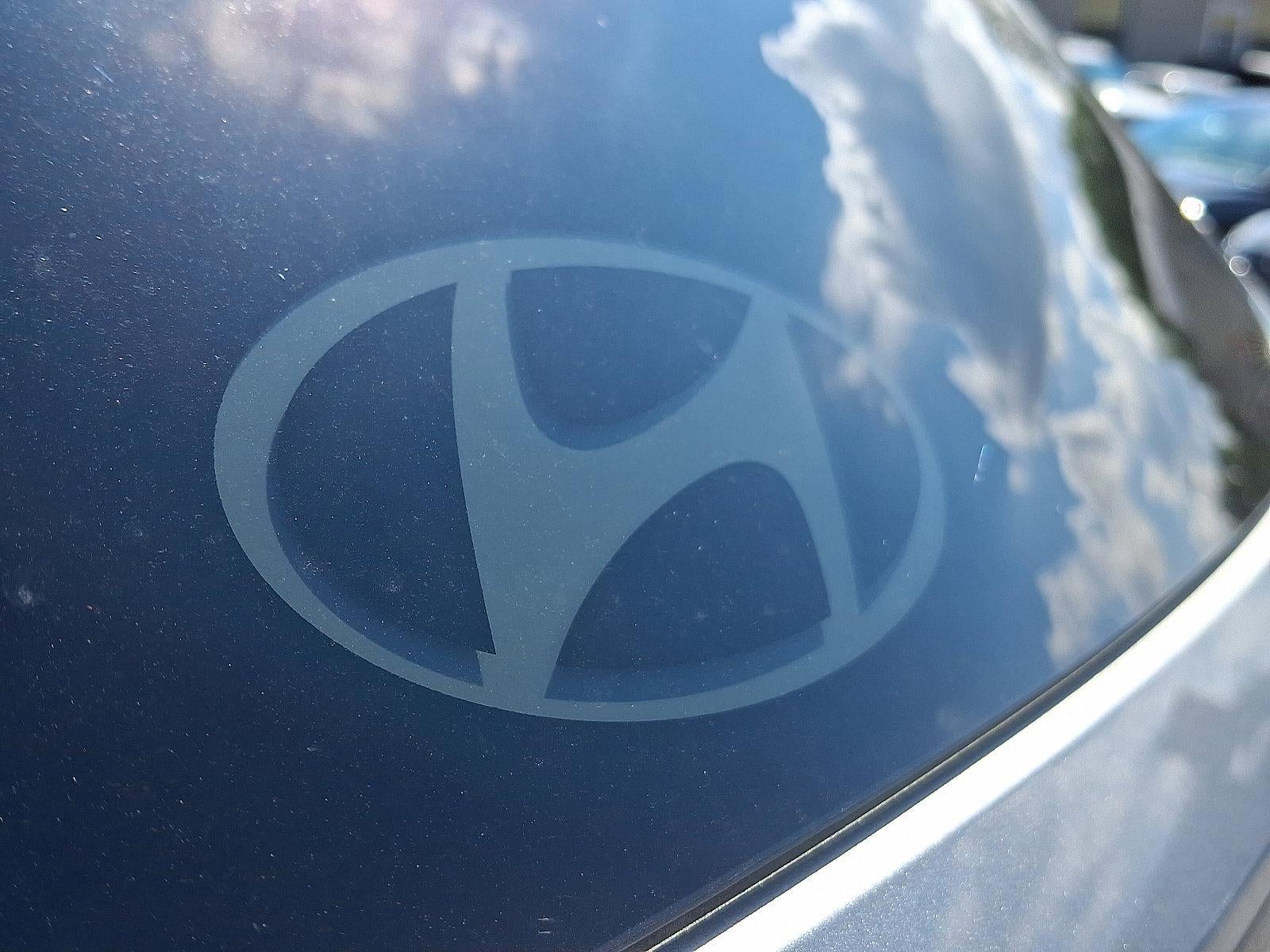 2026 Hyundai TUCSON XRT AWD