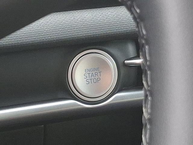 2026 Hyundai TUCSON XRT AWD