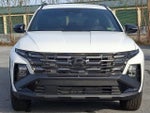 2026 Hyundai TUCSON XRT AWD