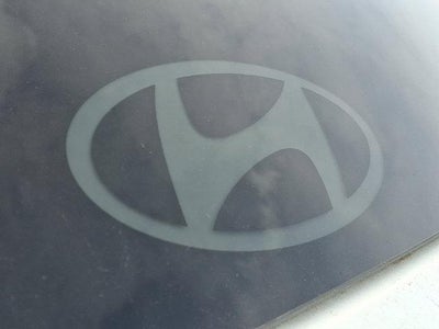 2026 Hyundai TUCSON XRT AWD