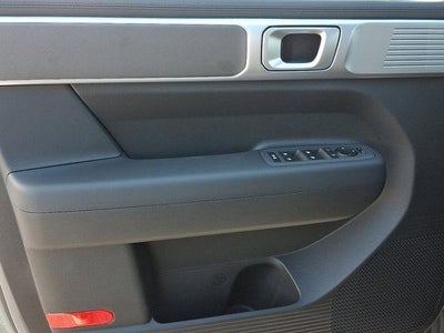 2026 Hyundai SANTA FE SE AWD