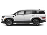 2026 Hyundai SANTA FE SE AWD