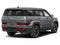 2026 Hyundai SANTA FE SE AWD