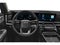 2027 Hyundai SANTA FE SEL AWD
