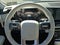 2027 Hyundai SANTA FE SEL AWD