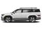 2027 Hyundai SANTA FE HYBRID Limited