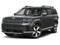2027 Hyundai SANTA FE HYBRID Limited