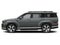 2027 Hyundai SANTA FE HYBRID Limited
