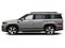 2027 Hyundai SANTA FE HYBRID Limited