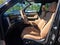 2027 Hyundai SANTA FE HYBRID Limited