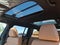 2027 Hyundai SANTA FE HYBRID Limited