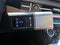 2027 Hyundai SANTA FE HYBRID Limited