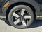 2027 Hyundai SANTA FE HYBRID Limited