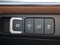 2027 Hyundai SANTA FE HYBRID Limited