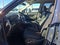 2027 Hyundai SANTA FE HYBRID Limited