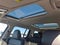 2027 Hyundai SANTA FE HYBRID Limited