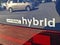 2027 Hyundai SANTA FE HYBRID Limited