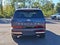 2027 Hyundai SANTA FE HYBRID Limited