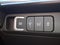 2027 Hyundai SANTA FE HYBRID Limited