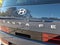 2027 Hyundai SANTA FE HYBRID Limited