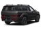 2027 Hyundai SANTA FE Calligraphy AWD