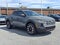 2027 Hyundai SANTA CRUZ SE AWD