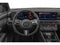 2027 Hyundai SANTA CRUZ SE AWD