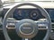 2027 Hyundai SANTA CRUZ SE AWD