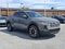 2027 Hyundai SANTA CRUZ SE AWD