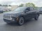 2027 Hyundai SANTA CRUZ SE AWD