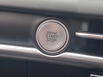 2027 Hyundai SANTA CRUZ SE AWD
