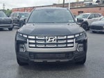 2027 Hyundai SANTA CRUZ SE AWD