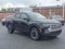2027 Hyundai SANTA CRUZ SE AWD