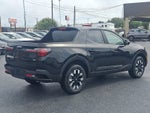 2027 Hyundai SANTA CRUZ SE AWD