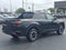 2027 Hyundai SANTA CRUZ SE AWD